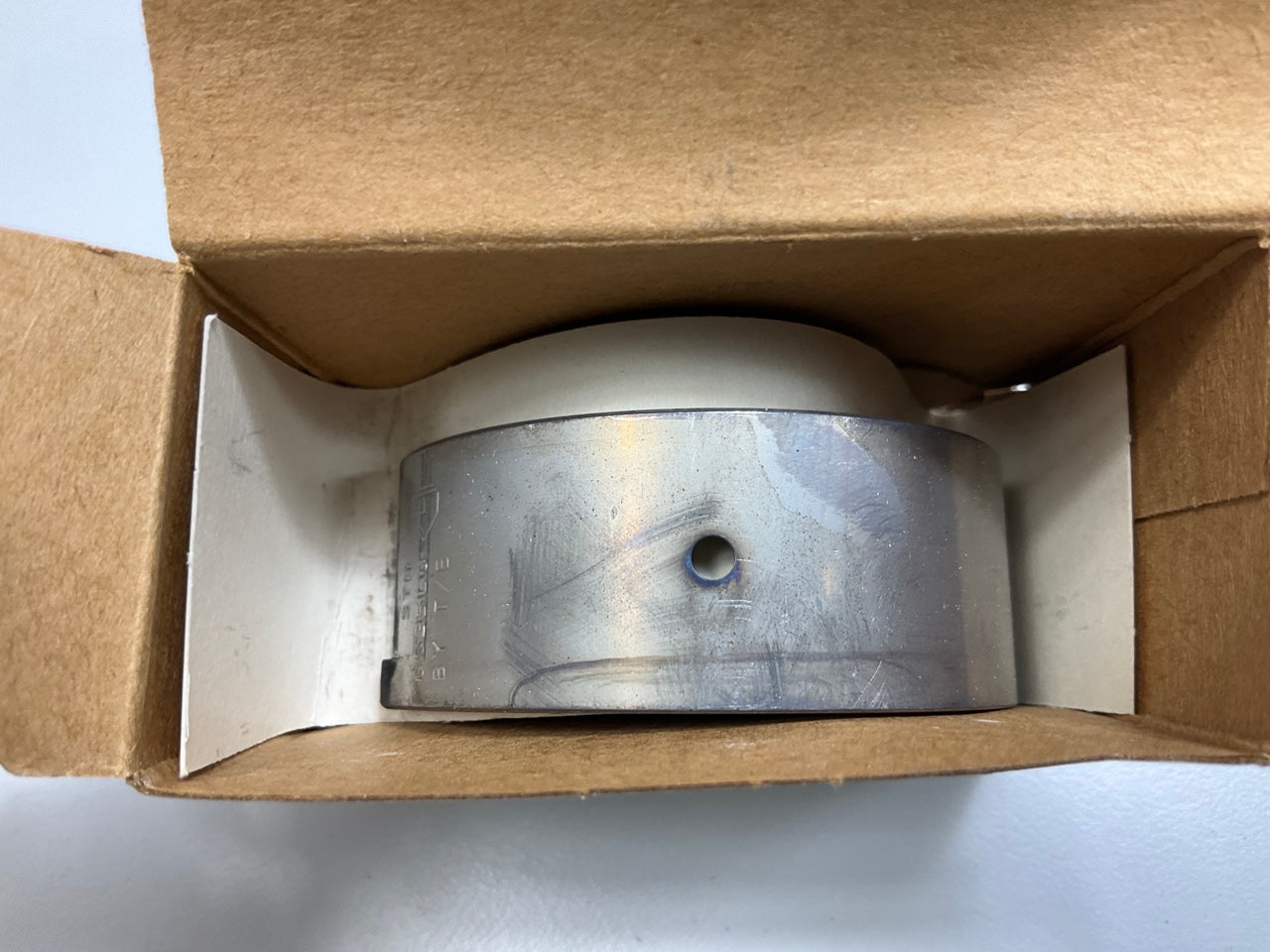 Perfect Circle CB1362AL Connecting Rod Bearing STD 1983-1992 Ford 2.0L 2.2L-L4