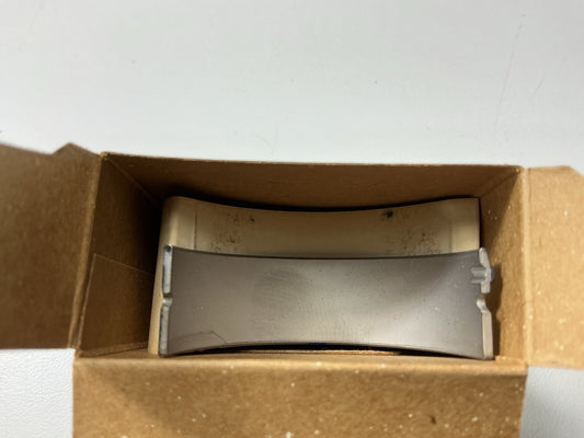 Perfect Circle CB-610P-1 Connecting Rod Bearing - .001'' Undersize - BUICK V8