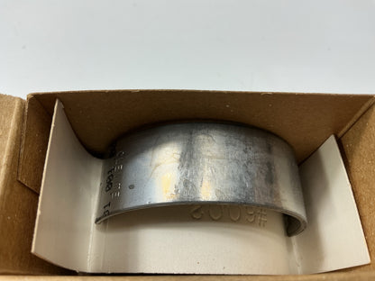 Perfect Circle CB-610P-1 Connecting Rod Bearing - .001'' Undersize - BUICK V8