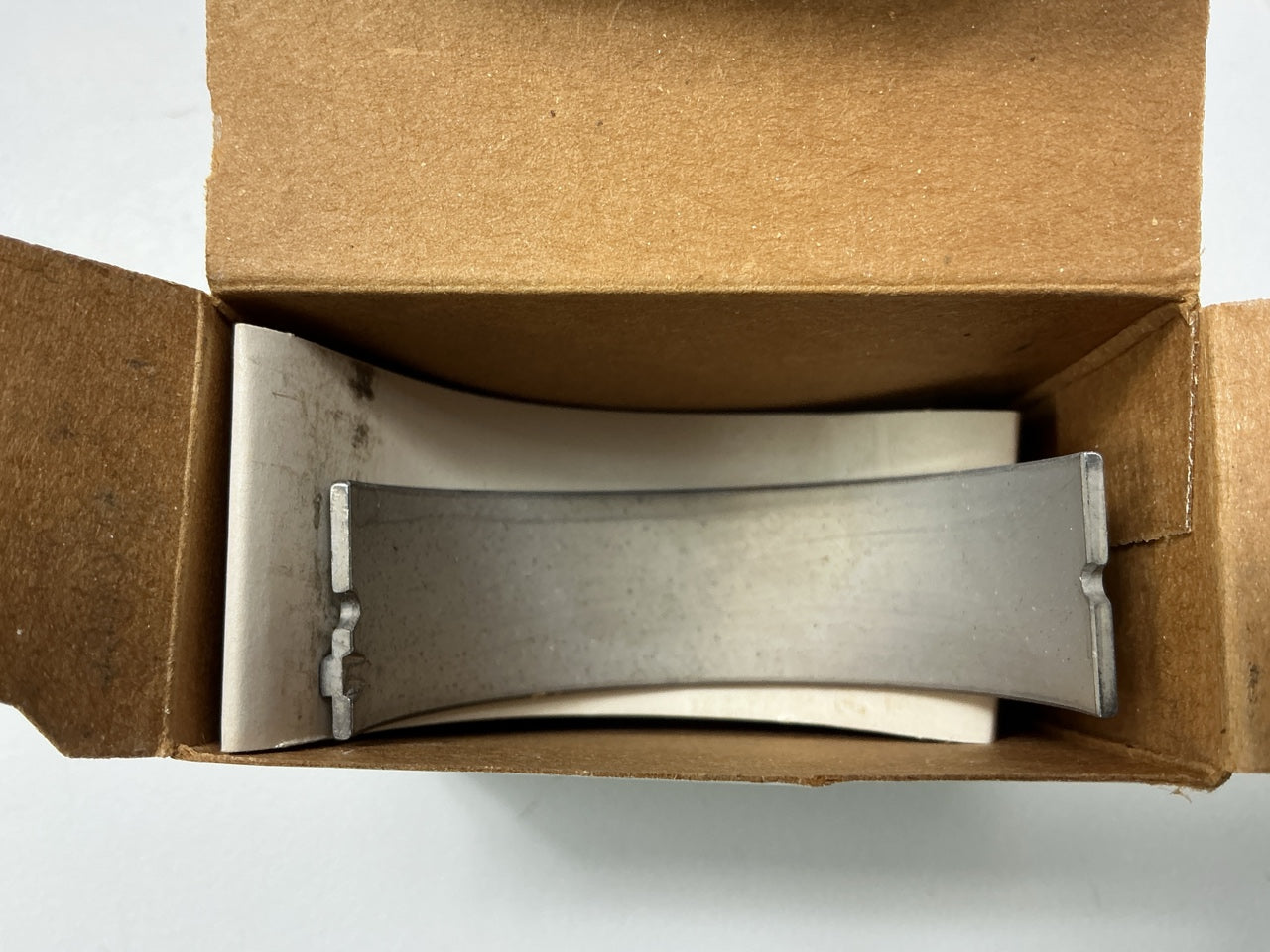 Perfect Circle CB610P Connecting Rod Bearing STANDARD Size - Buick V8