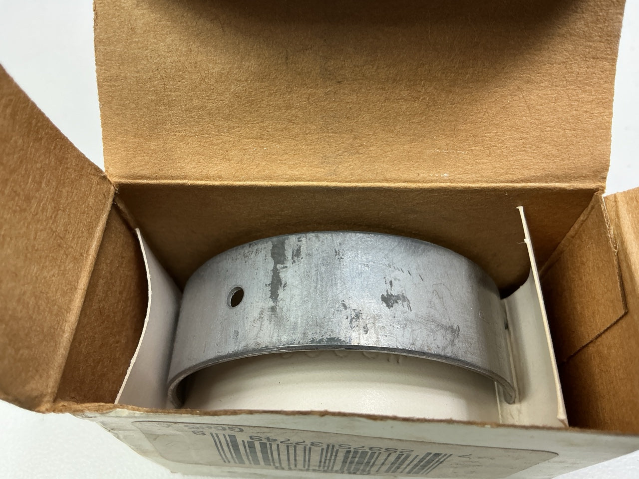 Perfect Circle CB634P-10 Con Rod Bearing .010'' - Ford 221 260 289 302 SBF V8