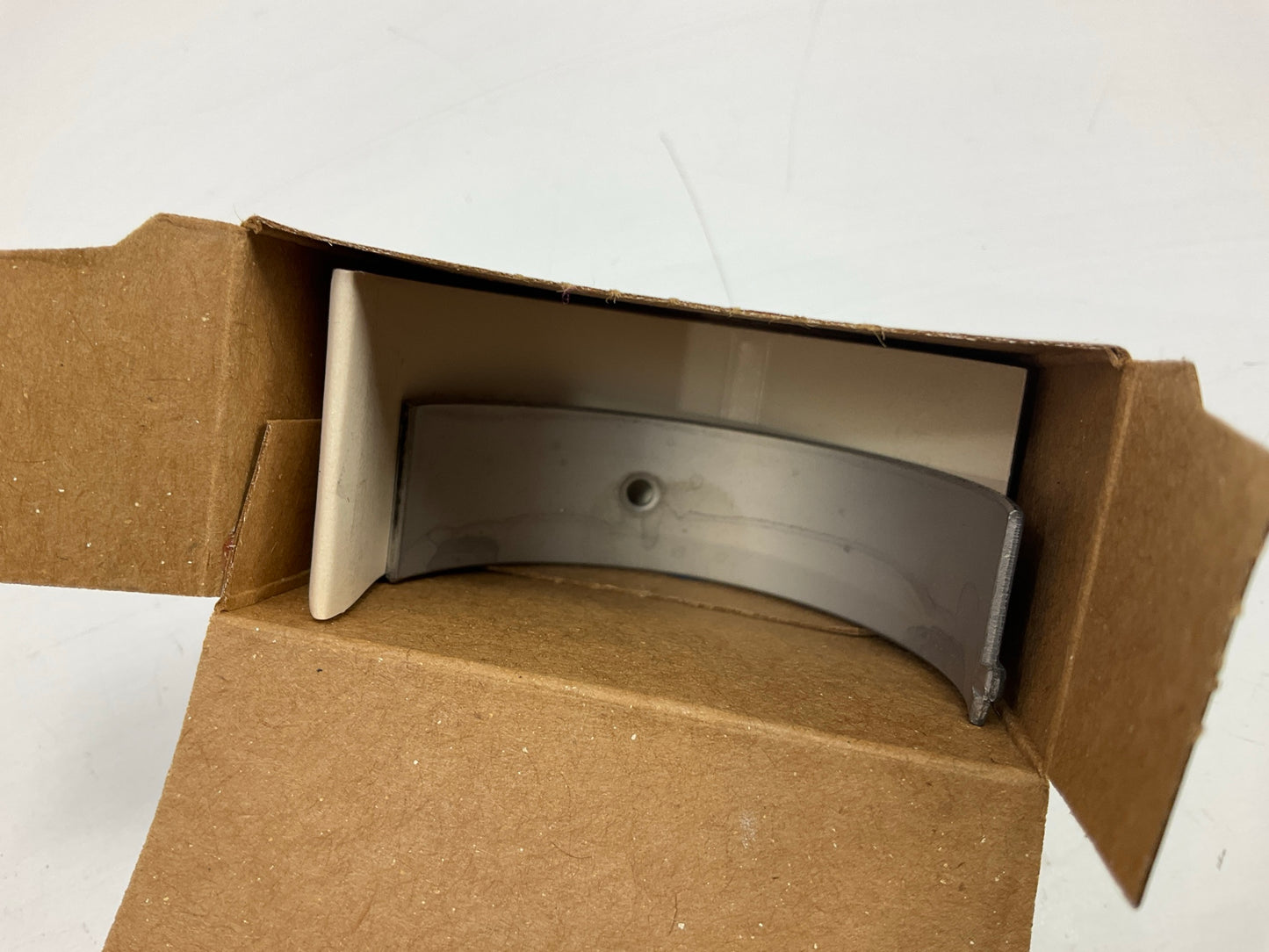 Perfect Circle CB634P1 Connecting Rod Bearing .001'' - Ford 221 260 289 302 V8