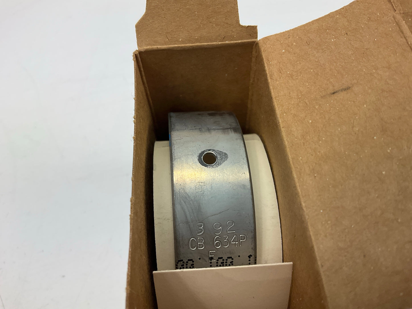 Perfect Circle CB634P1 Connecting Rod Bearing .001'' - Ford 221 260 289 302 V8