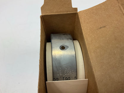 Perfect Circle CB634P1 Connecting Rod Bearing .001'' - Ford 221 260 289 302 V8
