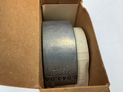 Perfect Circle CB663P40 Connecting Rod Bearing 0.040'' - Small Block Chevy SBC V8