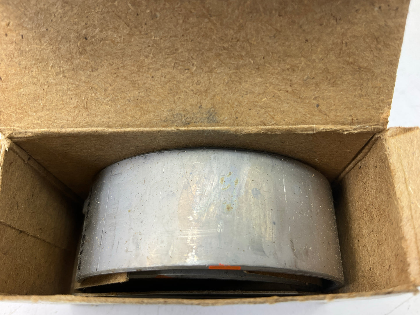 Perfect Circle CB663P STD Connecting Rod Bearings PAIR  Small Block Chevy SBC V8
