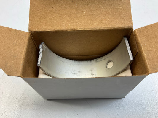 Perfect Circle CB699P Connecting Rod Bearing - Ford 4.9L 300 I6 Trucks