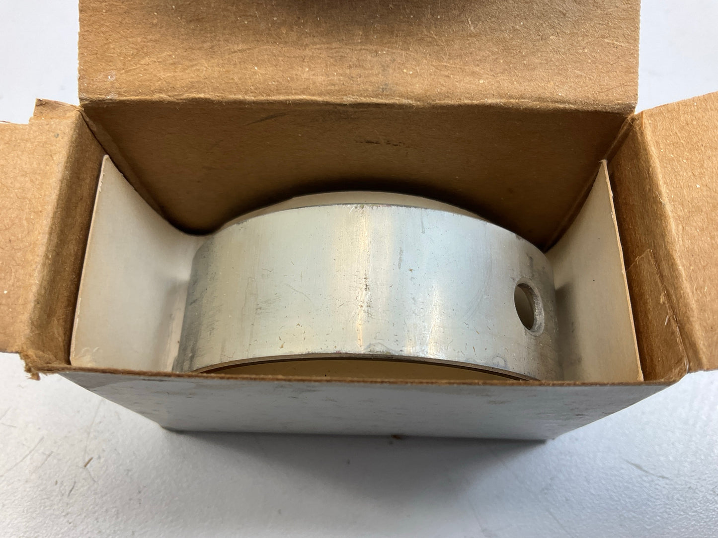 Perfect Circle CB699P Connecting Rod Bearing - Ford 4.9L 300 I6 Trucks