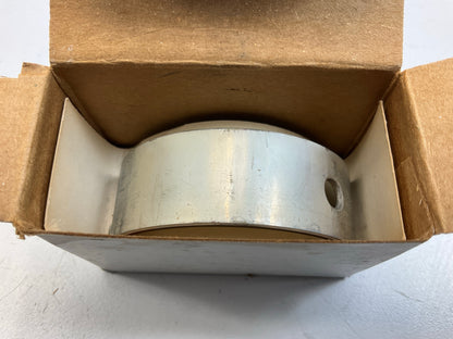 Perfect Circle CB699P Connecting Rod Bearing - Ford 4.9L 300 I6 Trucks