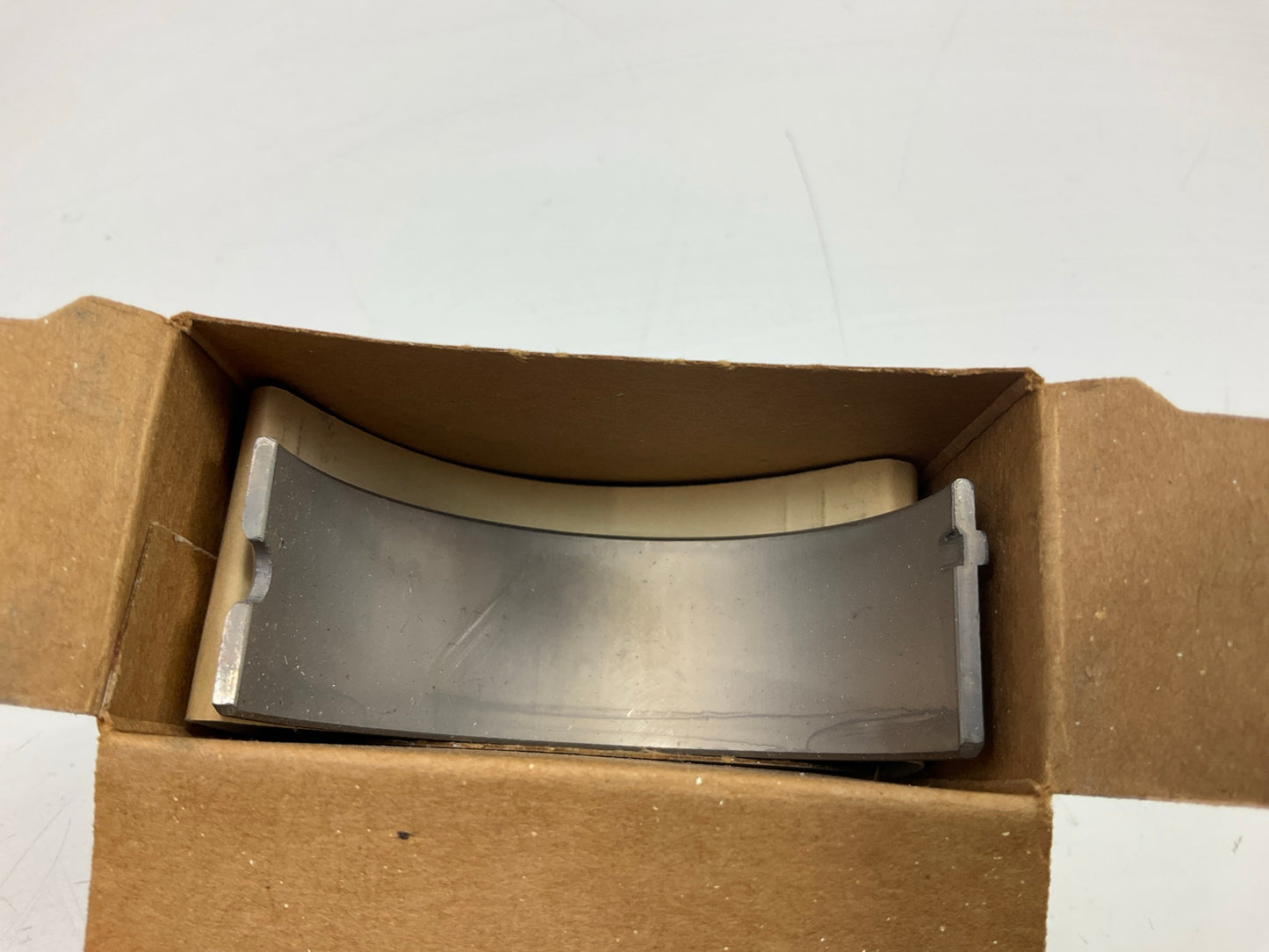 Perfect Circle CB743P30 Connecting Rod Bearing .030'' For Chevrolet BBC 348-454