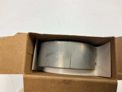 Perfect Circle CB743P30 Connecting Rod Bearing .030'' For Chevrolet BBC 348-454