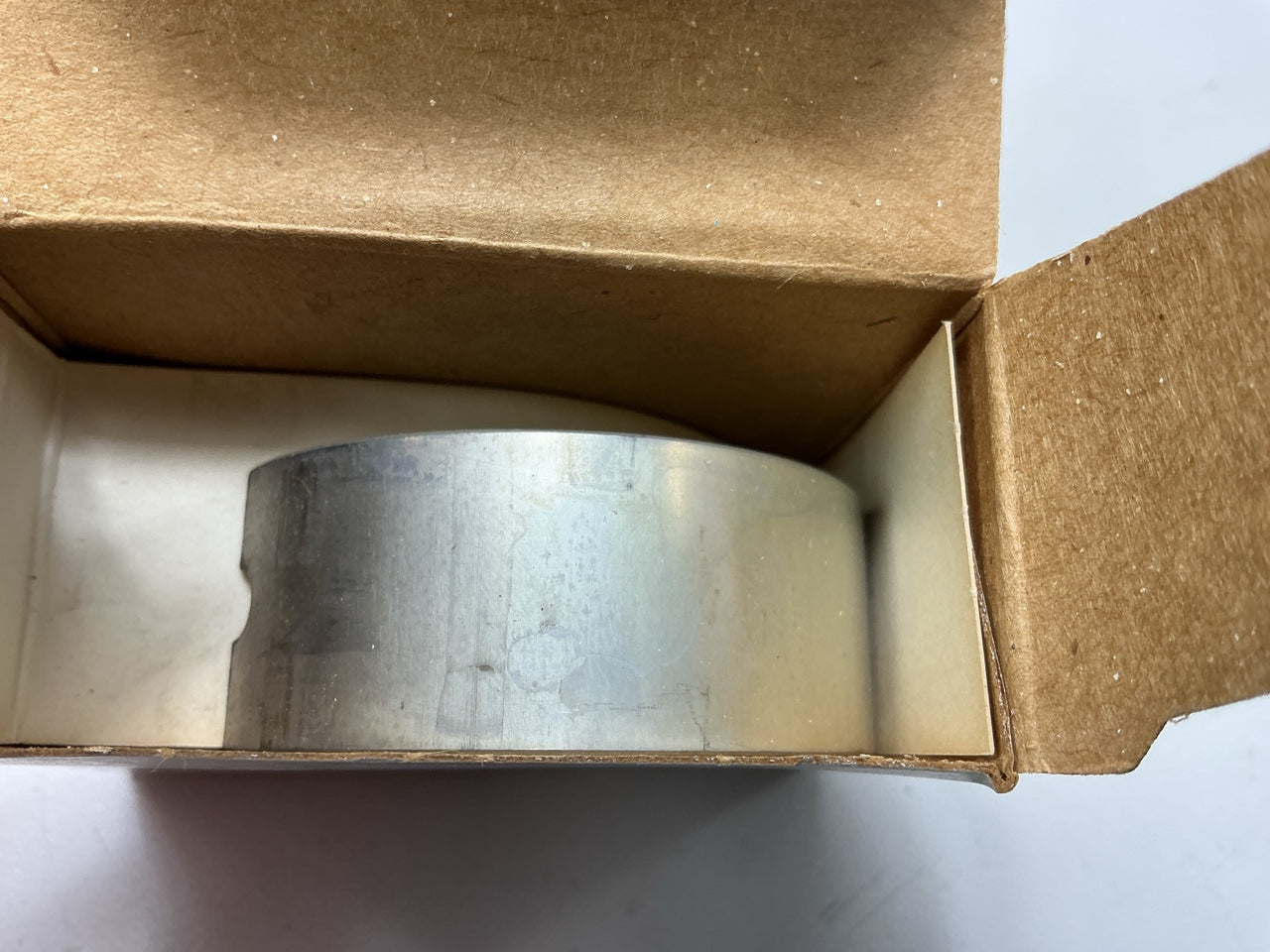 Perfect Circle CB745P Rod Bearing STD 55-67 Chevy 265 283 302 327 SMALL JOURNAL