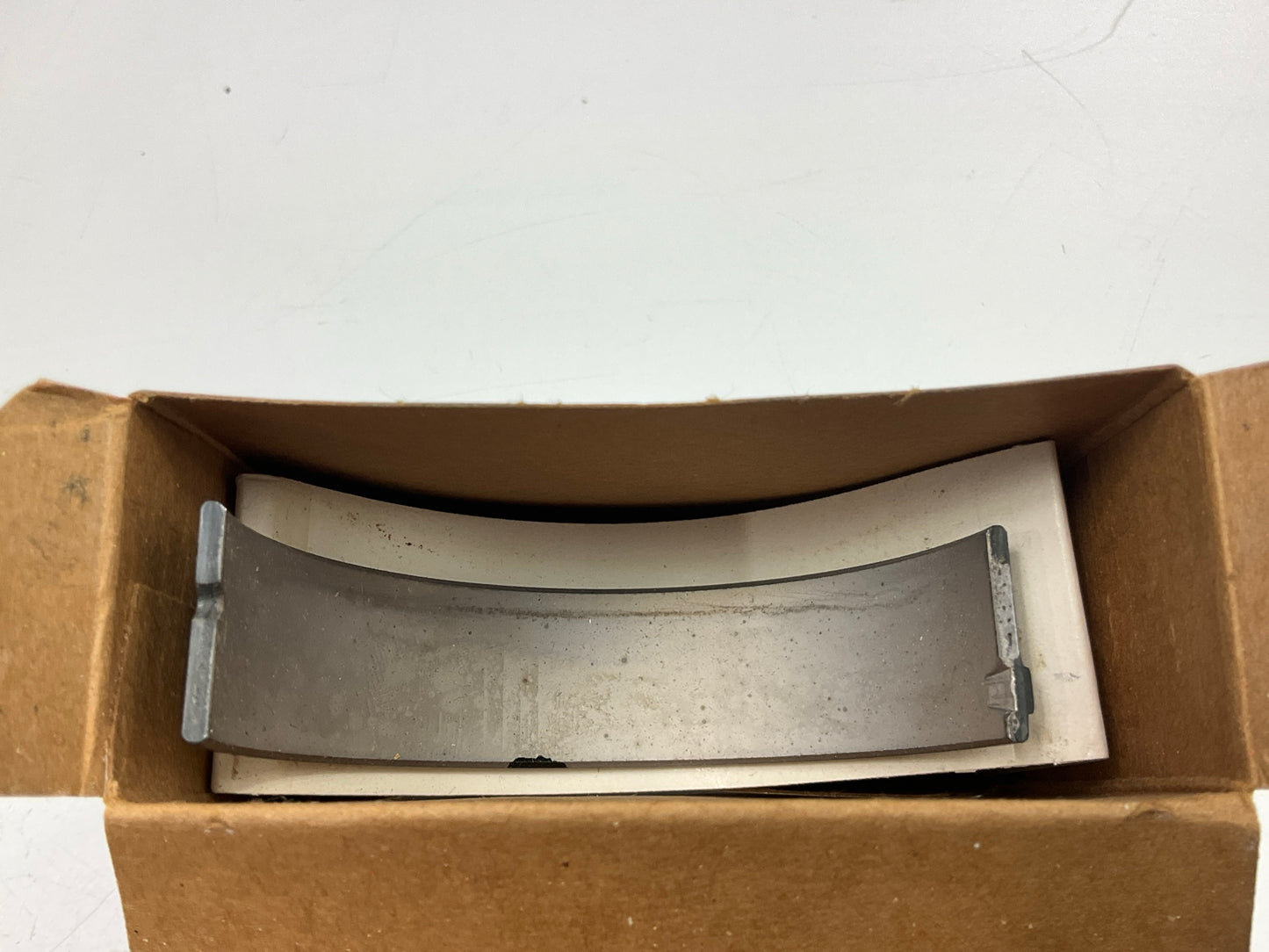 Perfect Circle CB760P10 Connecting Rod Bearing .010'' 1958-1978 Ford FE 332-428