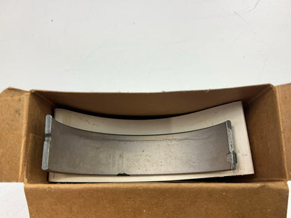 Perfect Circle CB760P10 Connecting Rod Bearing .010'' 1958-1978 Ford FE 332-428