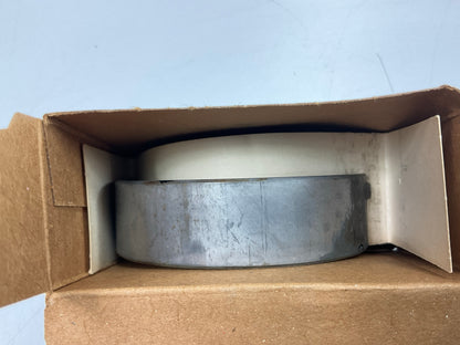 Perfect Circle CB760P10 Connecting Rod Bearing .010'' 1958-1978 Ford FE 332-428