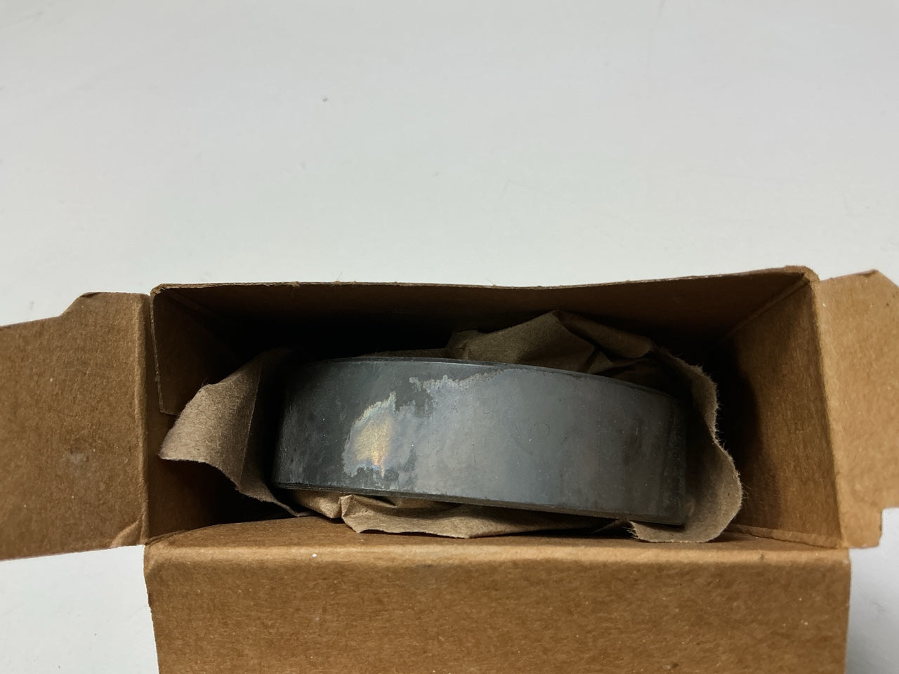Perfect Circle CB760P1 Connecting Rod Bearing .001'' 1958-1978 Ford FE 332-428 V8
