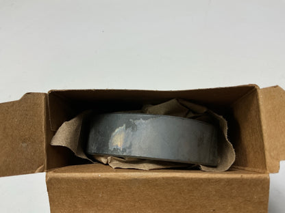 Perfect Circle CB760P1 Connecting Rod Bearing .001'' 1958-1978 Ford FE 332-428 V8