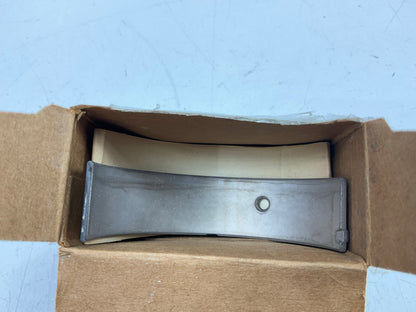 Perfect Circle CB831P10 Connecting Rod Bearing .010'' 1969-1997 Ford 351W
