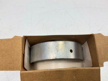 Perfect Circle CB831P10 Connecting Rod Bearing .010'' 1969-1997 Ford 351W