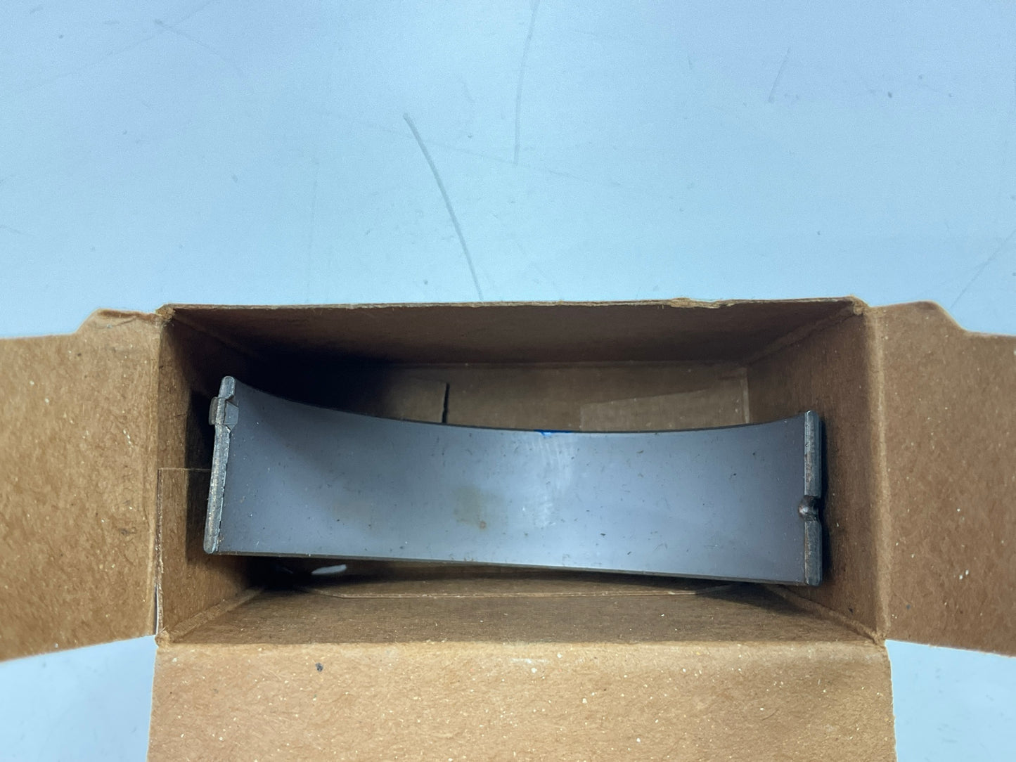 Perfect Circle CB927P1 Connecting Rod Bearing .001''  1970-82 Ford 351C 351M 400