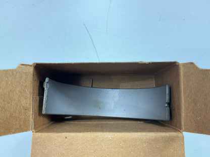 Perfect Circle CB927P1 Connecting Rod Bearing .001''  1970-82 Ford 351C 351M 400