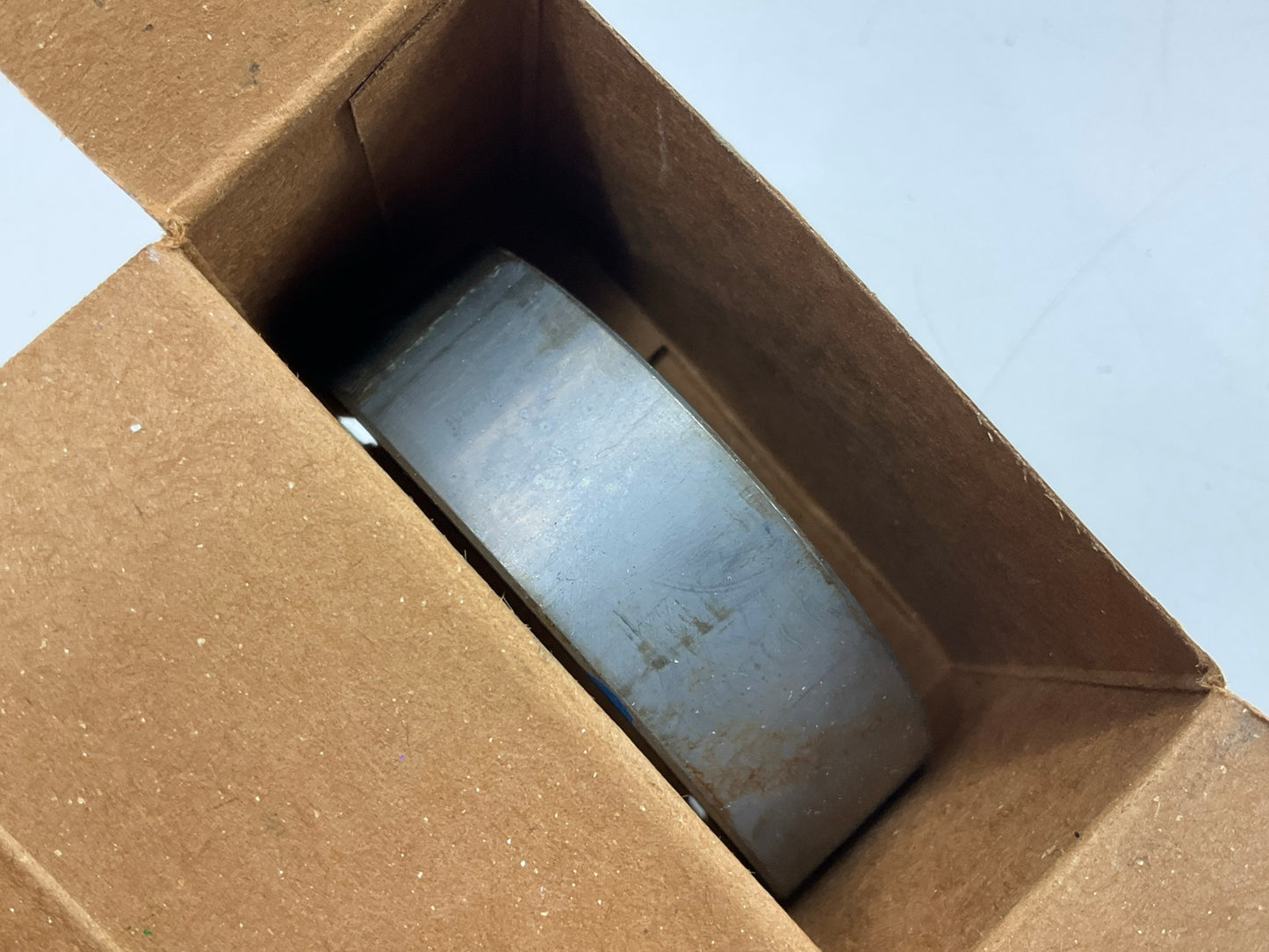 Perfect Circle CB927P1 Connecting Rod Bearing .001''  1970-82 Ford 351C 351M 400