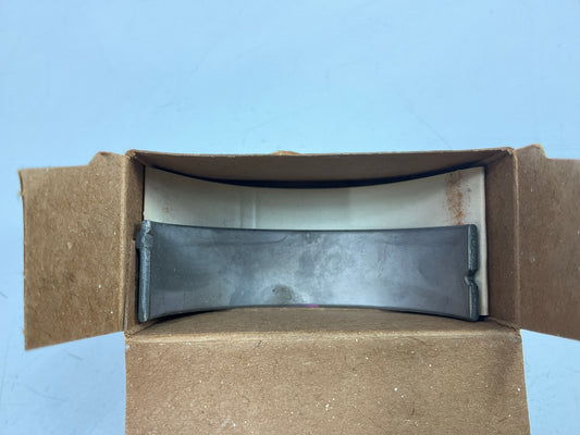 Perfect CB927P20 Connecting Rod Bearing .020'' - 1970-1974 Ford 351C 351M 400 V8