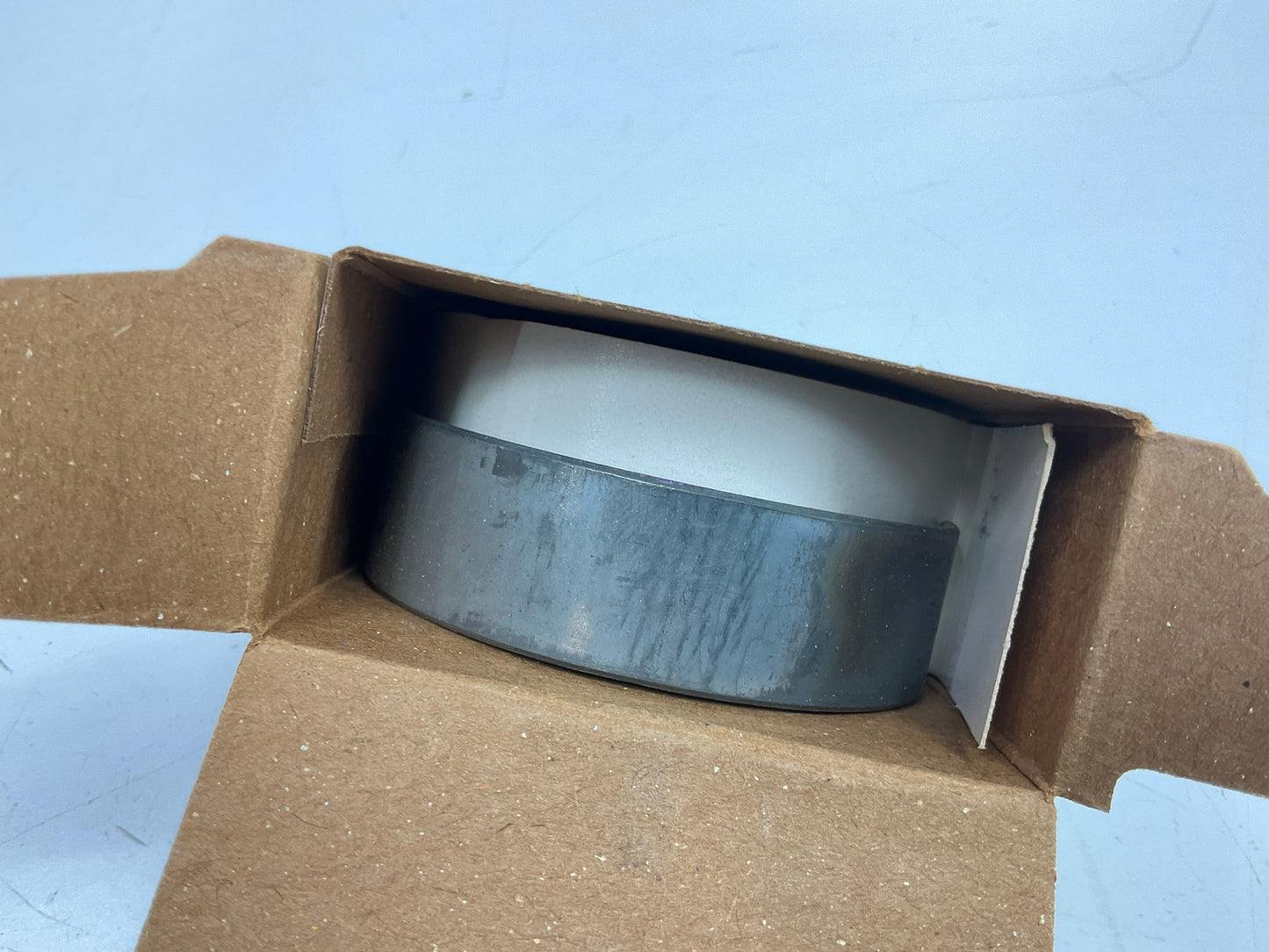Perfect CB927P20 Connecting Rod Bearing .020'' - 1970-1974 Ford 351C 351M 400 V8