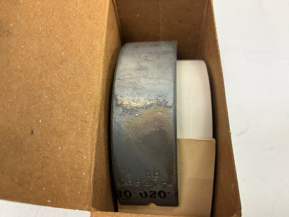 Perfect CB927P20 Connecting Rod Bearing .020'' - 1970-1974 Ford 351C 351M 400 V8