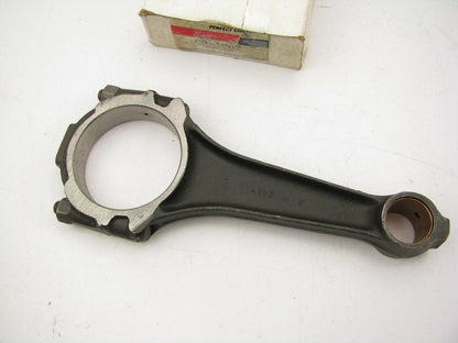 REMAN Perfect Circle CR1002 Connecting Rod - 1967-1976 Ford 390 V8