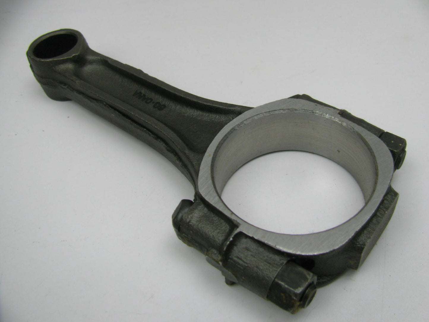 Perfect CR-1009 Reman Connecting Rod For 1971-1991 GM 262 267 305 307 327 350