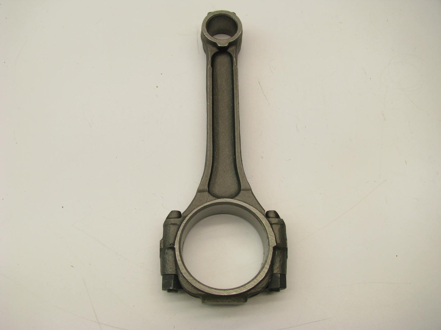 Perfect Circle CR-1017 Reman Connecting Rod for 1973-1988 Chevrolet GMC 292