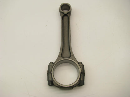 Perfect Circle CR-1017 Reman Connecting Rod for 1973-1988 Chevrolet GMC 292