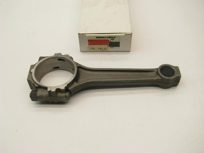 Reman. Perfect Circle Engine Connecting Rod For 1960-77 Chrysler 225 Slant-6