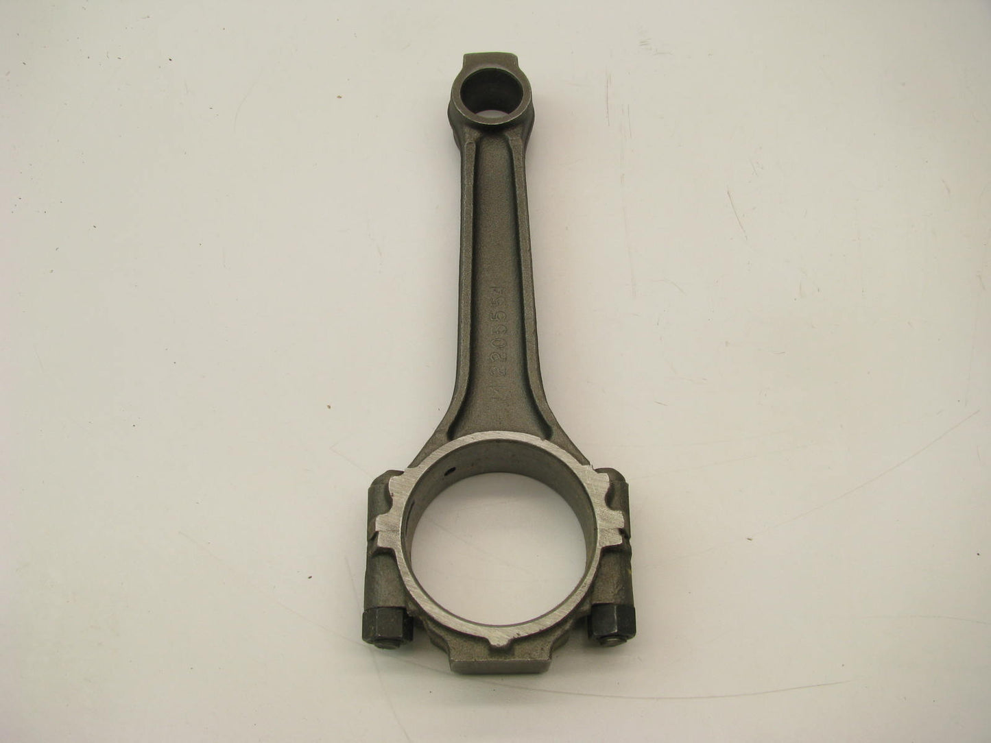 Reman. Perfect Circle Engine Connecting Rod For 1960-77 Chrysler 225 Slant-6