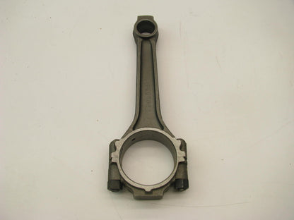 Reman. Perfect Circle Engine Connecting Rod For 1960-77 Chrysler 225 Slant-6