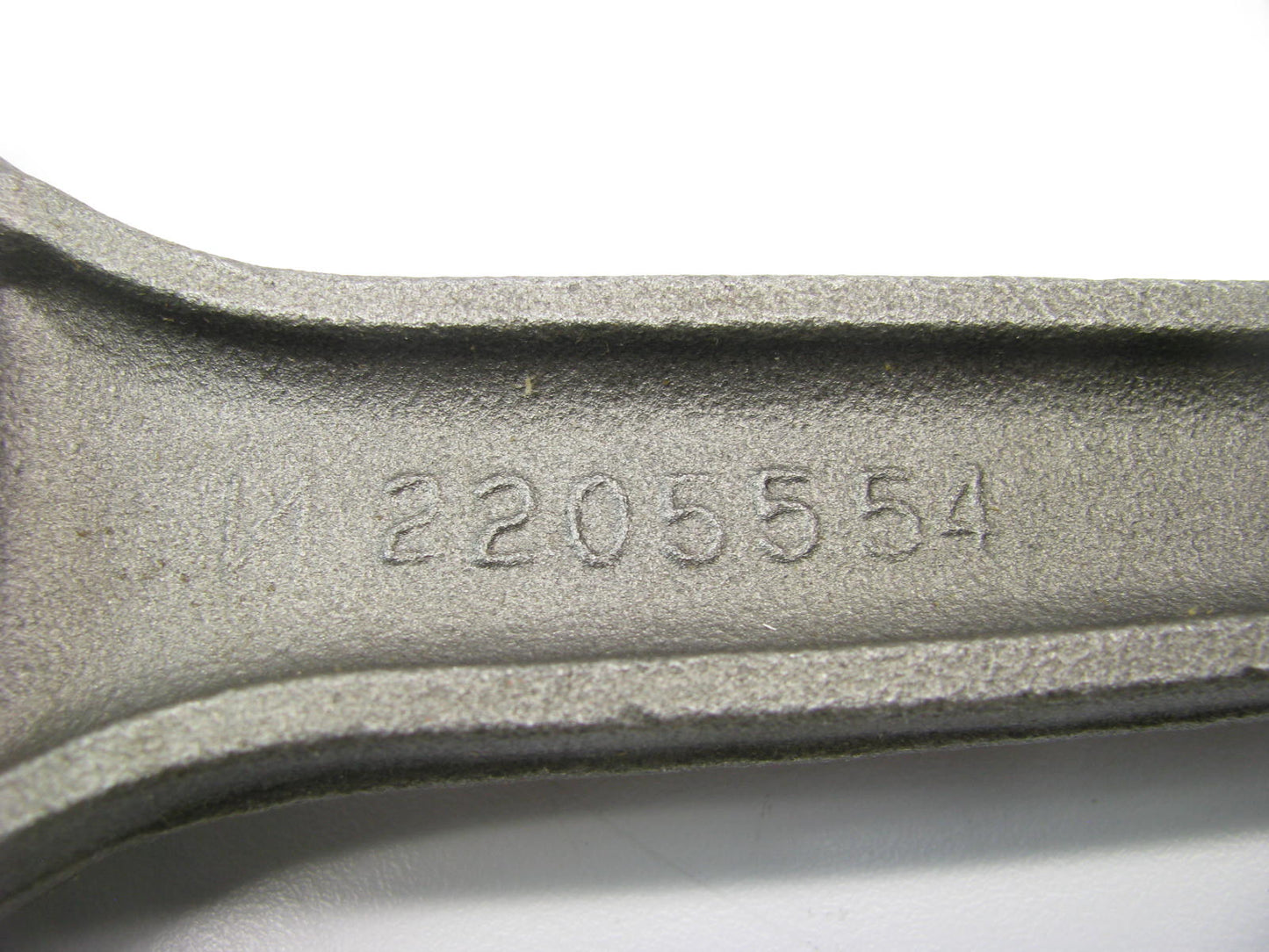 Reman. Perfect Circle Engine Connecting Rod For 1960-77 Chrysler 225 Slant-6