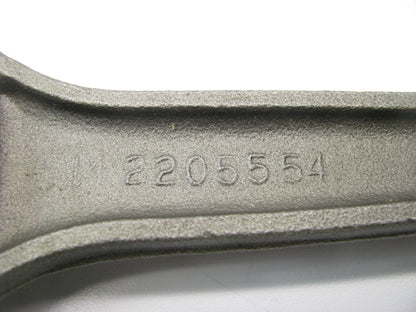 Reman. Perfect Circle Engine Connecting Rod For 1960-77 Chrysler 225 Slant-6