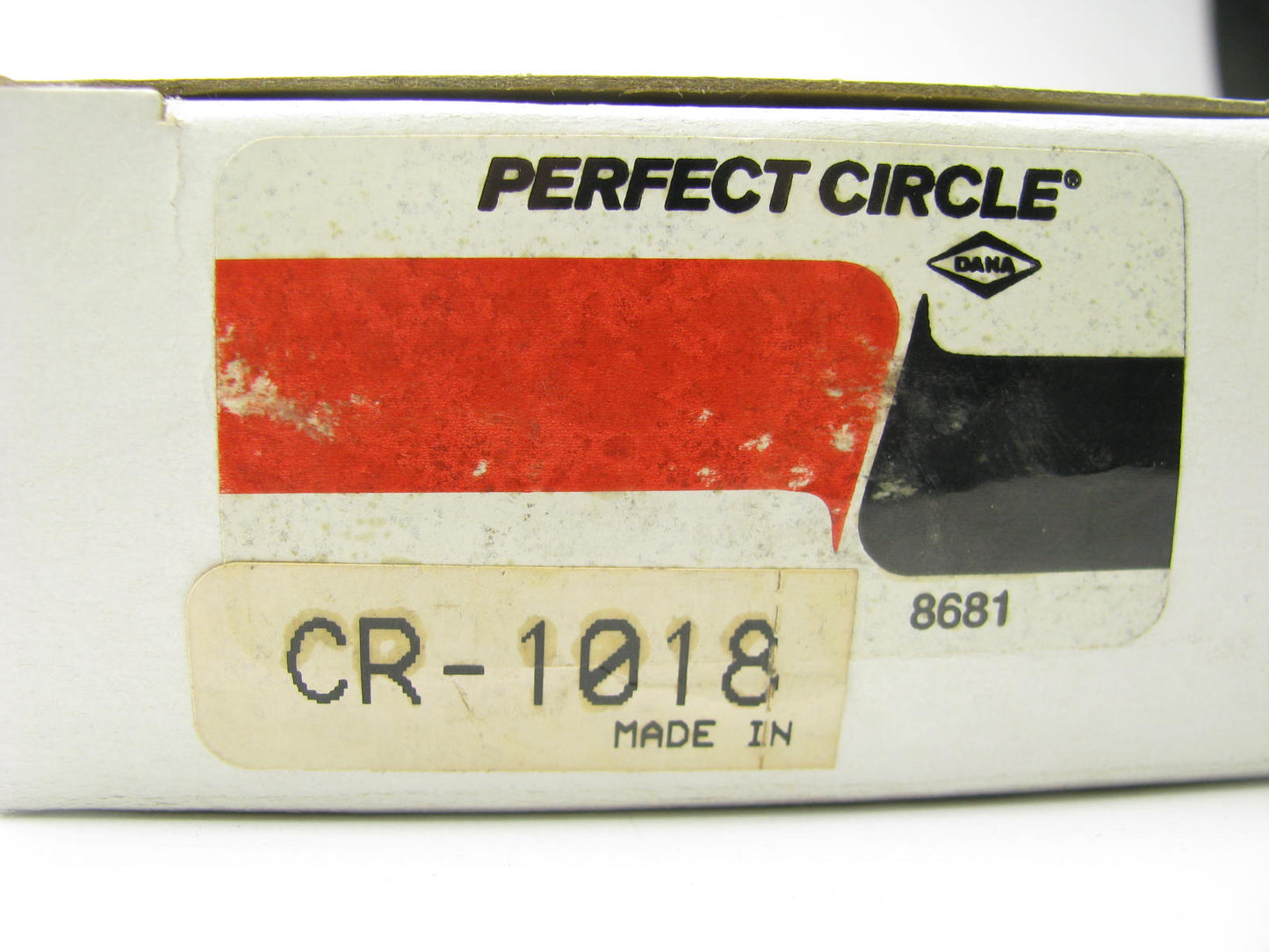 Reman. Perfect Circle Engine Connecting Rod For 1960-77 Chrysler 225 Slant-6