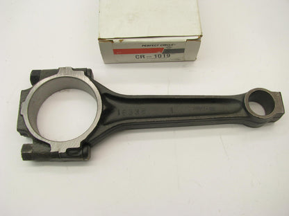 Reman. Perfect Circle CR-1019 Connecting Rod For 1976-1983 Dodge 225 318