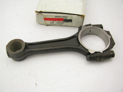 REMAN. Perfect Circle Engine Connecting Rod For Mopar 318 360  #  2406782  V8