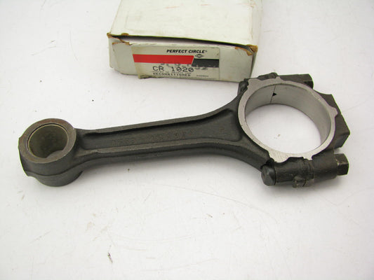 REMAN. Perfect Circle Engine Connecting Rod For Mopar 318 360  #  2406782  V8
