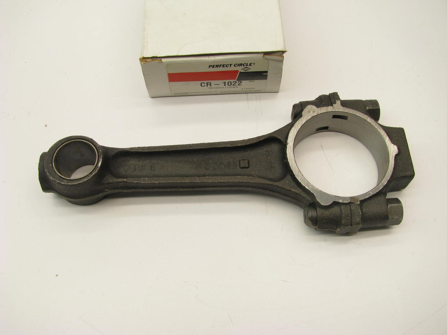 Reman. Perfect Circle CR-1022 Engine Connecting Rod