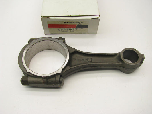 Perfect Circle CR-1027 REMAN Engine Connecting Rod For 1960-1978 Ford 170 200-L6