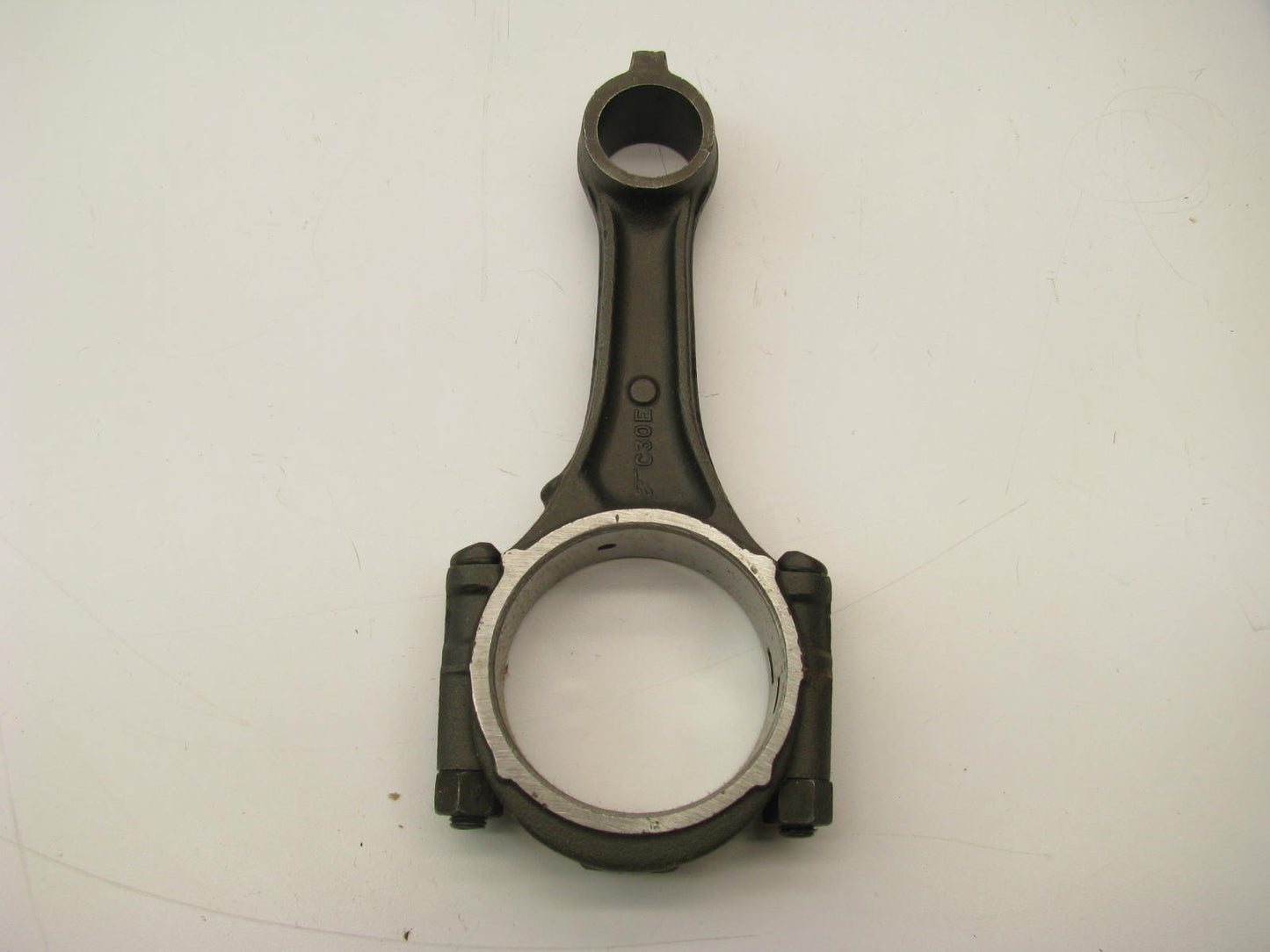 Perfect Circle CR-1027 REMAN Engine Connecting Rod For 1960-1978 Ford 170 200-L6