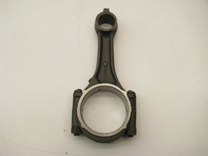 Perfect Circle CR-1027 REMAN Engine Connecting Rod For 1960-1978 Ford 170 200-L6