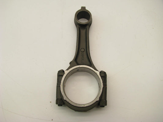 Perfect Circle CR-1027 REMAN Engine Connecting Rod For 1960-1978 Ford 170 200-L6