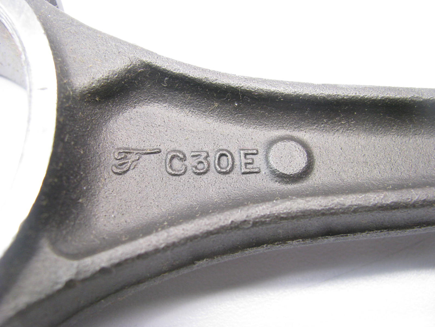 Perfect Circle CR-1027 REMAN Engine Connecting Rod For 1960-1978 Ford 170 200-L6