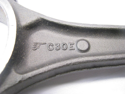 Perfect Circle CR-1027 REMAN Engine Connecting Rod For 1960-1978 Ford 170 200-L6