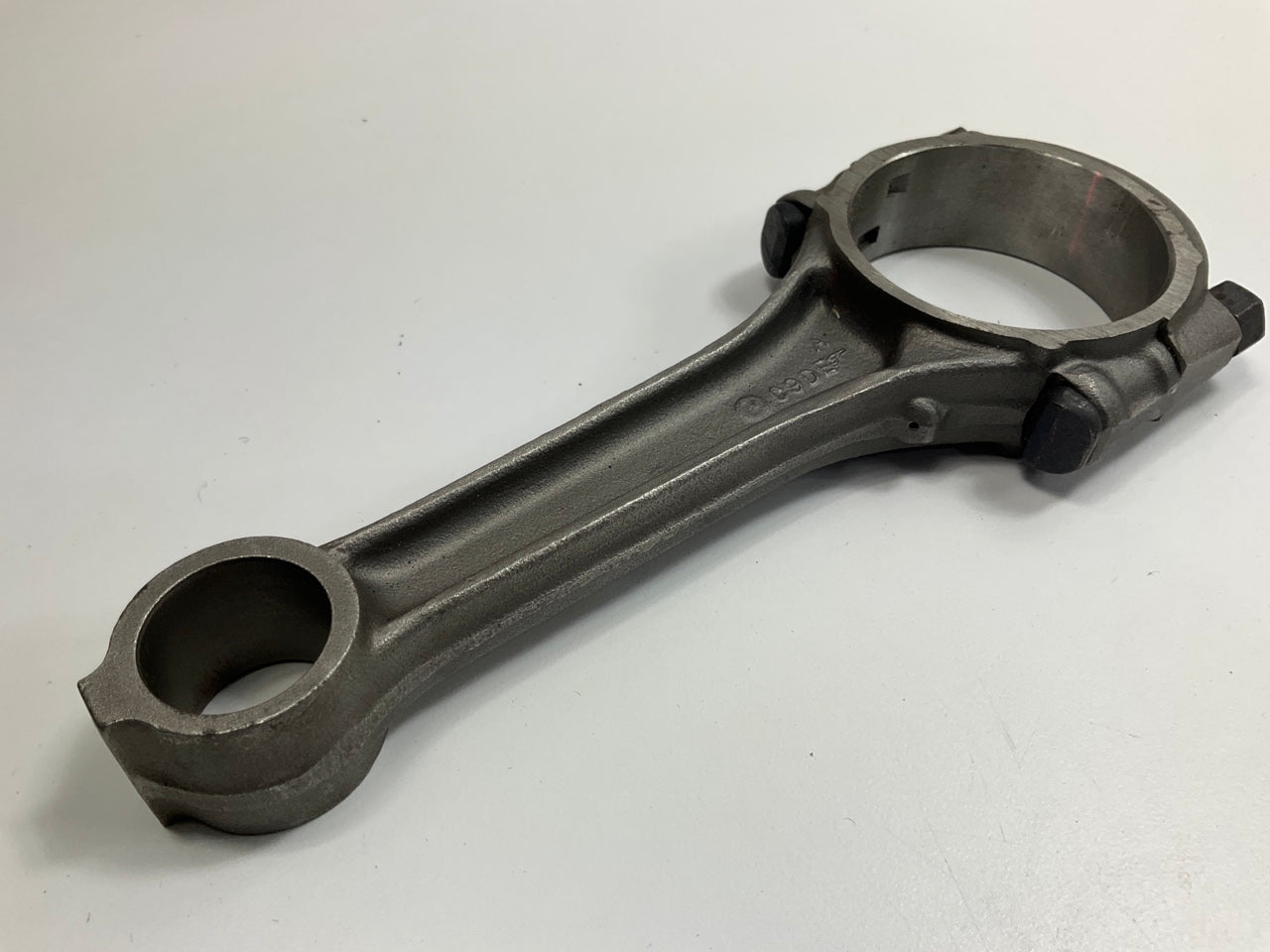 (6) Perfect Circle CR-1031 Reman Engine Connecting Rod For 1969-1980 Ford 250-L6